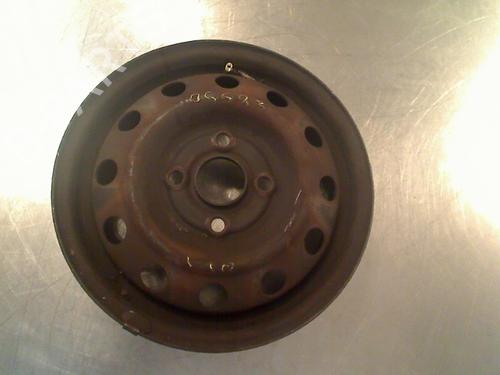 rim-hyundai-i10-i-pa-2007-2008-2009-2010-2011-2012-2013-2014-2015-2016-2017-2018-34682107 main image