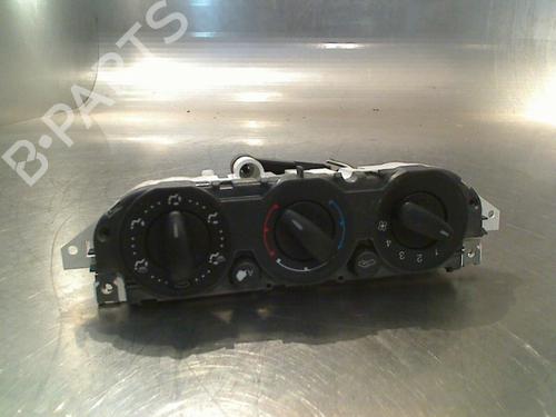 climate-control-ford-focus-ii-turnier-da_-ffs-ds-2004-2005-2006-2007-2008-2009-2010-2011-2012-34680015 main image