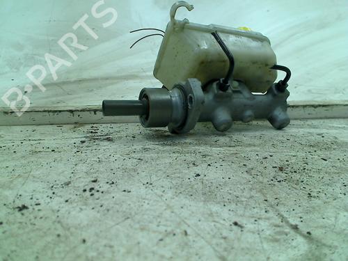 brake-master-cylinder-seat-ibiza-iii-6l1-2002-2003-2004-2005-2006-2007-2008-2009-34652125 main image