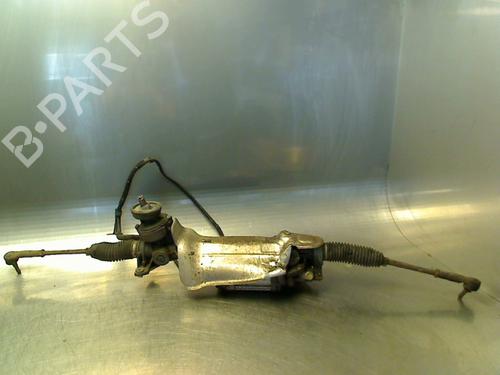 steering-rack-vw-golf-v-1k1-2003-2004-2005-2006-2007-2008-2009-2010-39176986 main image