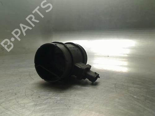 Mass air flow sensor OPEL COMBO Box Body/MPV (X12) 1.3 CDTI (B05) | BP34685949M95 - Image 2