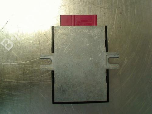 Electronic module BMW 1 (E87) 116 i | BP37196410M83 - Image 3