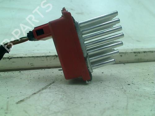 heater-resistor-audi-a3-8l1-1996-1997-1998-1999-2000-2001-2002-2003-2004-2005-2006-34651377 main image