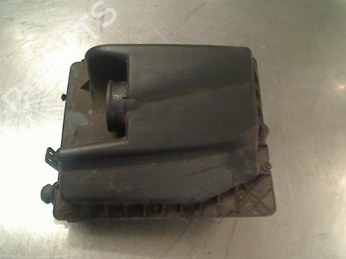 Used Air filter box Air filter box OPEL ASTRA H (A04) 1.8 (L48) (125 hp) 34682787 34682787