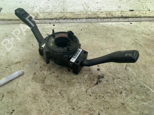 Used Steering column stalk Steering column stalk VW GOLF IV (1J1) 1.6 16V (105 hp) 34656081 34656081