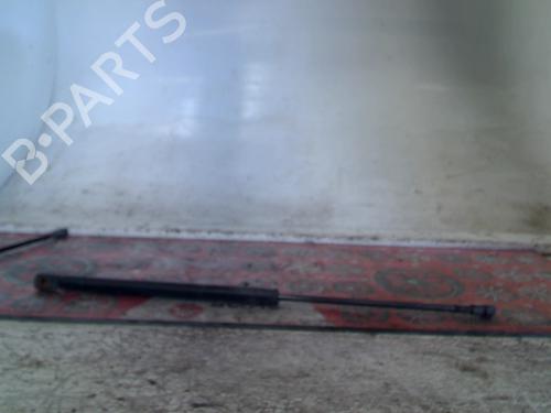 Used Other Other VW PASSAT B5 Variant (3B5) 1.8 (125 hp) 34661456 34661456
