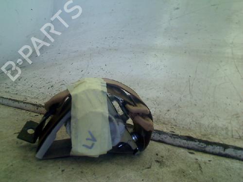 Used Front left seatbelt Front left seatbelt OPEL SIGNUM Hatchback (Z03) 2.2 direct (F48) (155 hp) 34675008 34675008