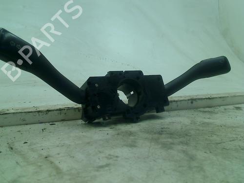 Used Steering column stalk Steering column stalk AUDI A3 (8L1) 1.6 (101 hp) 34651252 34651252