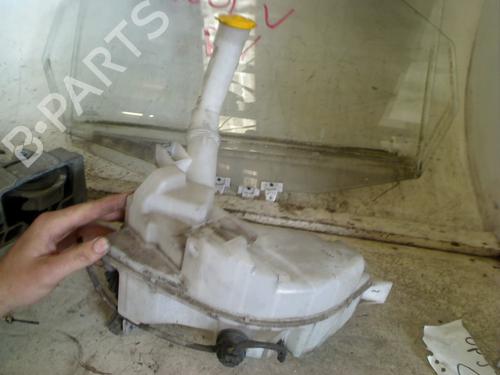 windscreen-washer-tank-mazda-3-bk-2003-2004-2005-2006-2007-2008-2009-34671857 main image