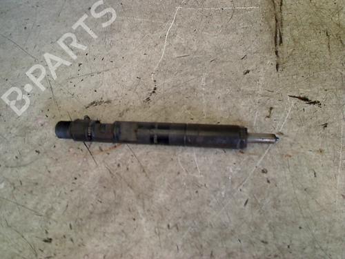 injector-ford-transit-connect-p65_-p70_-p80_-2002-34669290 main image