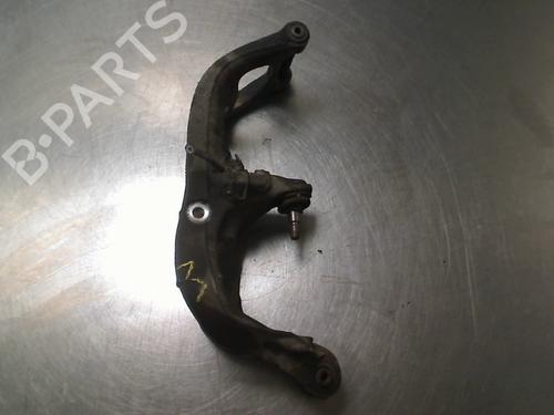 Used Left front suspension arm Left front suspension arm CITROËN C6 (TD_) 2.2 HDi (163 hp) 34690025 34690025