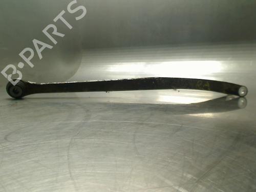 Used Right rear suspension arm Right rear suspension arm PORSCHE BOXSTER (986) 2.7 (220 hp) 34685370 34685370