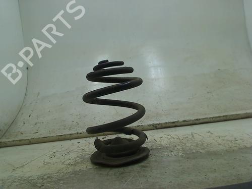 shock-absorber-spring-bmw-3-touring-e46-1999-2000-2001-2002-2003-2004-2005-34662789 main image