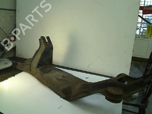 Used Subframe Subframe SUZUKI ALTO IV (EF, SH410_) 1.0 (SH410) (53 hp) 34649682 34649682