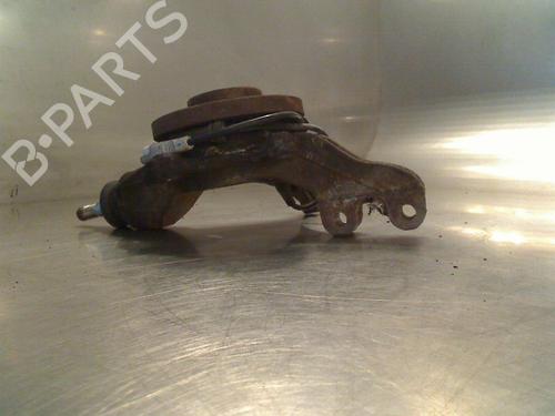 Used Right front steering knuckle Right front steering knuckle 34684999 34684999