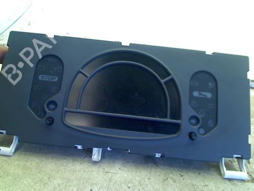instrument-cluster-renault-modus-grand-modus-fjp0_-2004-34668372 main image