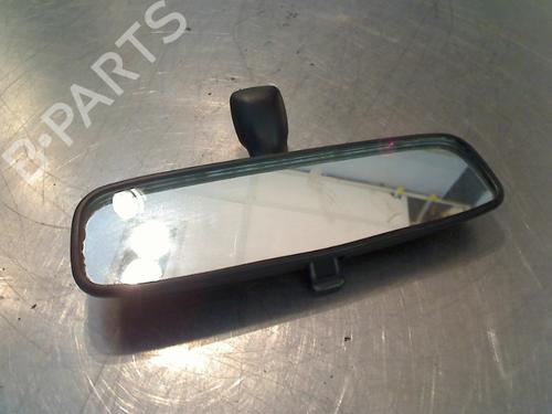 rear-mirror-kia-rio-i-hatchback-dc-2000-2001-2002-2003-2004-2005-2006-34681149 main image