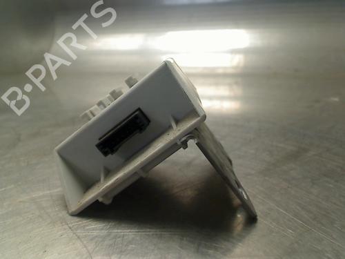 Control unit BMW 3 Coupe (E46) 323 Ci | BP34687748M11 - Image 2