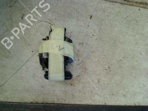 Used Front left seatbelt Front left seatbelt CHRYSLER PT CRUISER (PT_) 1.6 (116 hp) 34659665 34659665