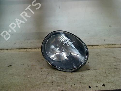 Used Right front indicator Right front indicator FIAT MULTIPLA (186_) 1.6 (186AXC1A, 186BMC1A, 186BXC1A) (103 hp) 34659965 34659965