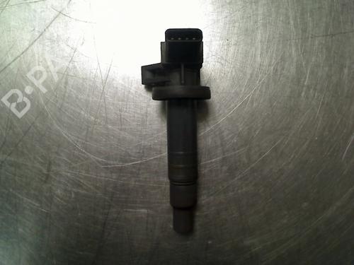 ignition-coil-toyota-aygo-_b1_-2005-2006-2007-2008-2009-2010-2011-2012-2013-2014-34687134 main image