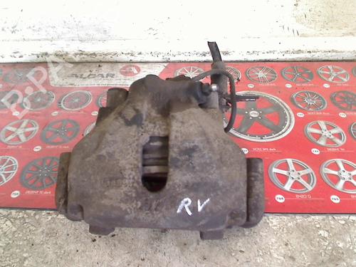 right-front-brake-caliper-audi-a4-b5-8d2-1994-1995-1996-1997-1998-1999-2000-2001-34661363 main image