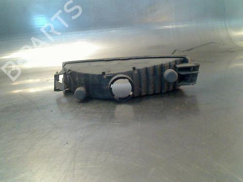Right front indicator OPEL MOVANO A Van (X70) 2.5 DTi (FD) | BP34684044C33 - Image 2