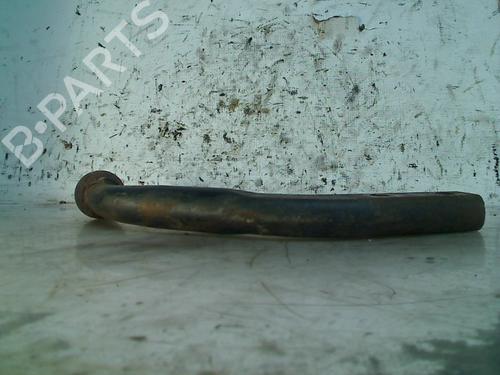 Used Tow ball/Mechanism Tow ball/Mechanism RENAULT 19 II (B/C53_) 1.4 (B/C532) (58 hp) 34650391 34650391