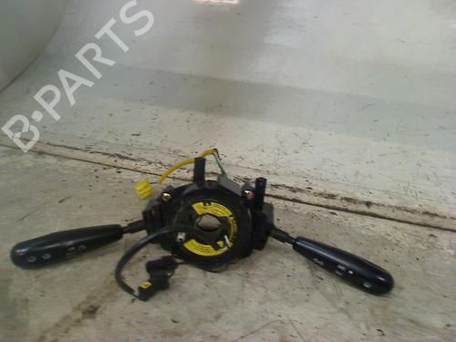 Used Steering column stalk Steering column stalk DAEWOO MATIZ (M100, M150) 0.8 (52 hp) 34669418 34669418