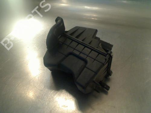 Used Air filter box Air filter box FORD KA (RB_) 1.3 i (60 hp) 34681903 34681903