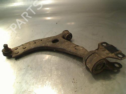 Used Left front suspension arm Left front suspension arm FORD FOCUS III Turnier 1.6 TDCi (115 hp) 34676861 34676861