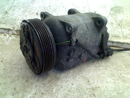 Used AC compressor AC compressor AUDI A3 (8L1) 1.6 (102 hp) 34676291 34676291