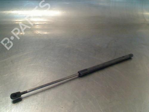 other-audi-a3-sportback-8pa-2004-2005-2006-2007-2008-2009-2010-2011-2012-2013-2014-2015-34683619 main image