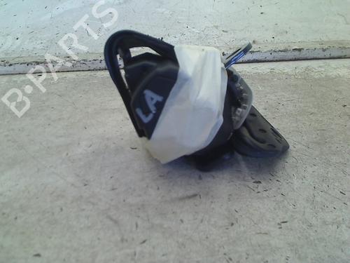 Used Rear left seatbelt Rear left seatbelt CITROËN C3 I (FC_, FN_) 1.4 i (73 hp) 34667677 34667677
