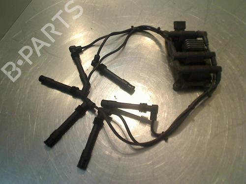 ignition-coil-vw-passat-b5-variant-3b5-1997-1998-1999-2000-2001-34681281 main image