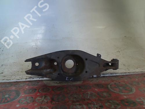 left-rear-suspension-arm-mercedes-benz-e-class-t-model-s210-1996-1997-1998-1999-2000-2001-2002-2003-34662255 main image