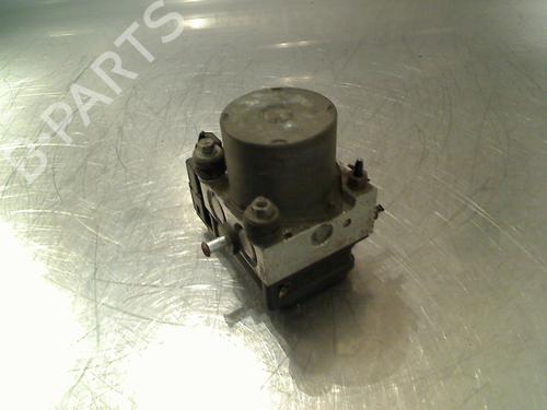 Used ABS pump ABS pump FIAT IDEA (350_) 1.4 16V (95 hp) 34677820 34677820