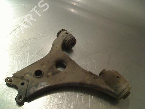 Used Right front suspension arm Right front suspension arm 34677327 34677327