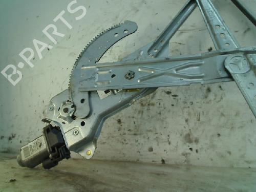 front-left-window-mechanism-renault-kangoo-kc01_-1997-34650148 main image
