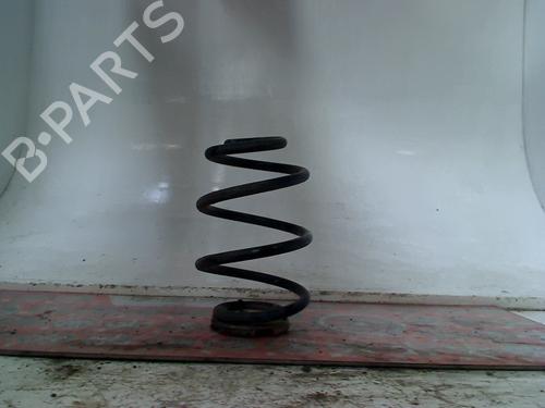 shock-absorber-spring-renault-twingo-ii-cn0_-2007-34660549 main image