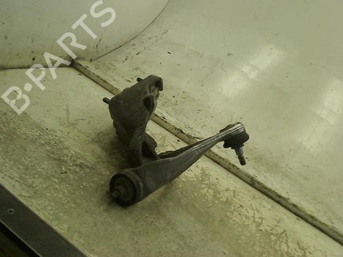 right-front-suspension-arm-alfa-romeo-147-937_-2000-2001-2002-2003-2004-2005-2006-2007-2008-2009-2010-34663128 main image