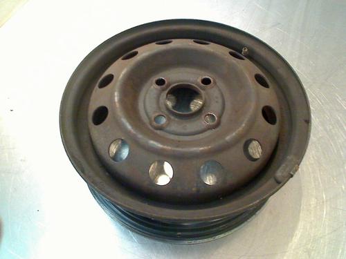 Fælk Fælk KIA PICANTO I (SA) 1.1 (65 hp) 34678932 34678932