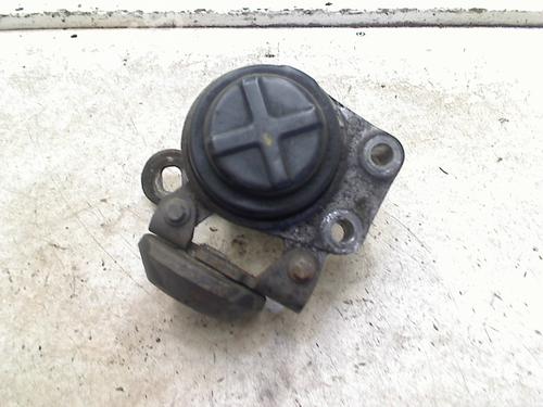 Used Engine mount Engine mount FORD MONDEO III Turnier (BWY) 2.0 TDCi (130 hp) 34665633 34665633