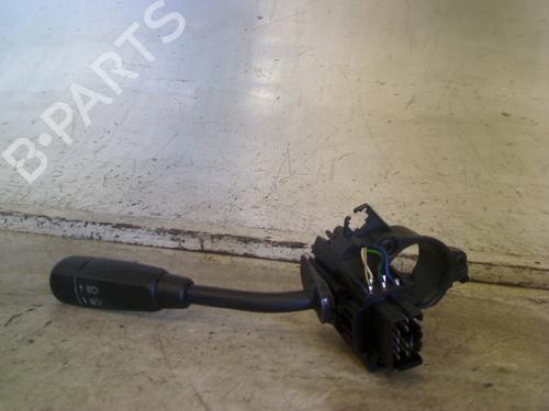 Used Steering column stalk Steering column stalk MERCEDES-BENZ A-CLASS (W168) A 160 (168.033, 168.133) (102 hp) 34671238 34671238