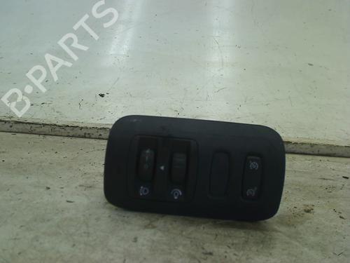 headlight-switch-opel-movano-a-van-x70-1999-34669237 main image