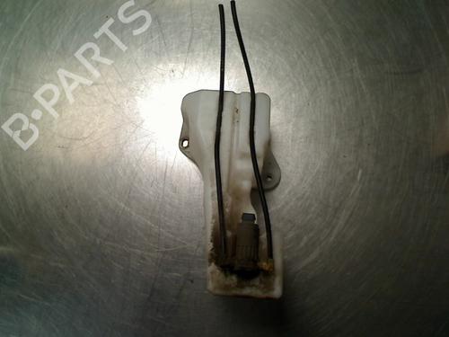 windscreen-washer-tank-fiat-panda-312_-319_-2012-34687052 main image