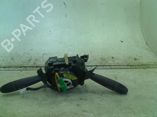 Ratstangsstang Ratstangsstang FIAT PUNTO (188_) 1.2 60 (188.030, .050, .130, .150, .230, .250) (60 hp) 34659187 34659187