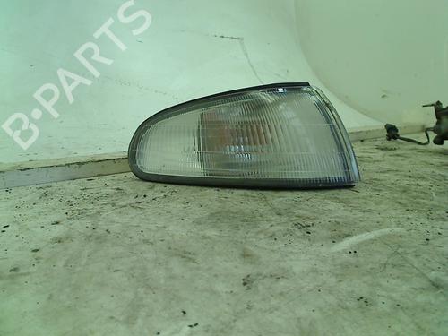 Used Right front indicator Right front indicator HYUNDAI S COUPE (SLC) 1.5 i (88 hp) 34650972 34650972