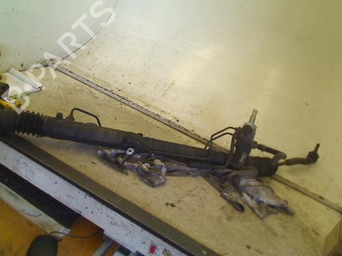 Used Steering rack Steering rack MAZDA 6 Station Wagon (GY) 2.0 DI (GY19) (121 hp) 34668663 34668663