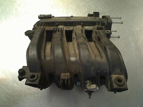 Used Intake manifold Intake manifold 39177024 39177024
